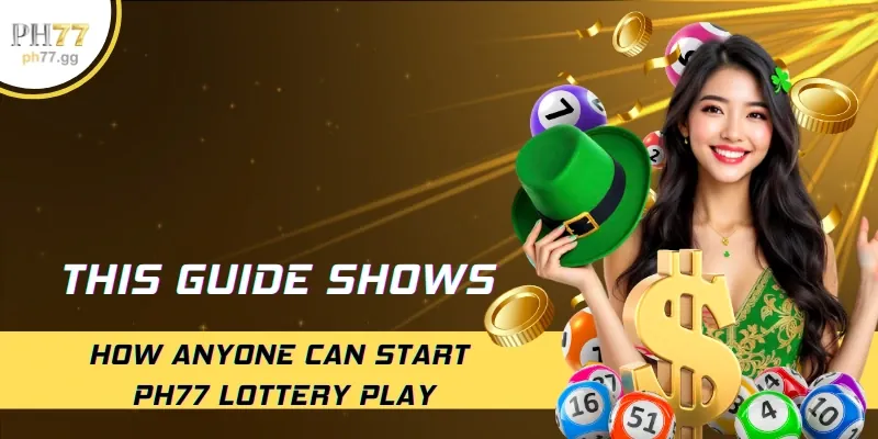 Các loại game slot phổ biến tại uu888
