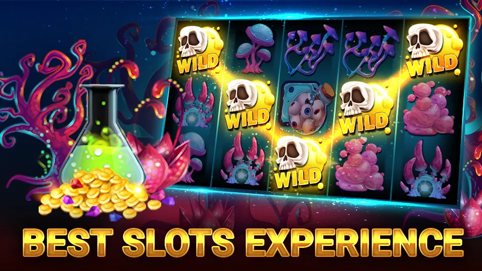 Trò chơi Poker tại uu888