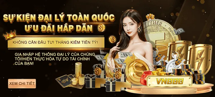 Ưu đãi chào mừng thành viên mới uu888