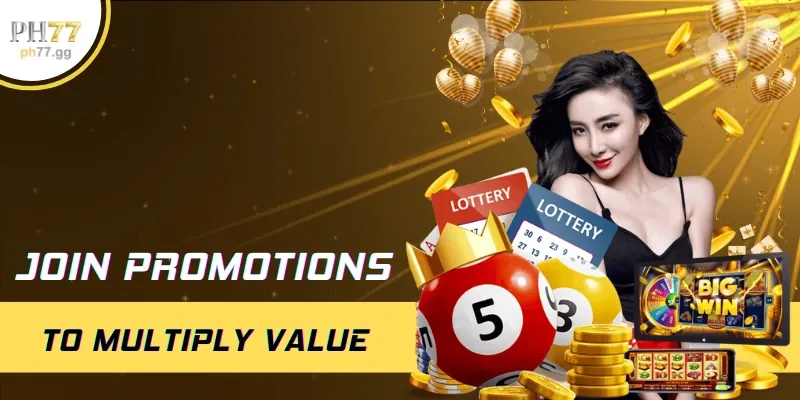 Tầm quan trọng của chiến lược chơi slot tại uu888