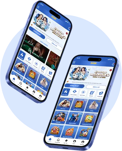 Biểu tượng đăng ký nhận bản tin email uu888