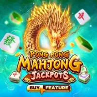 Thưởng chào mừng nạp lần đầu uu888