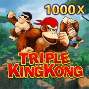 Đá Gà Trực Tiếp