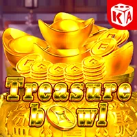 uu888 Thu thập Dữ liệu An toàn