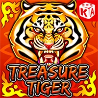 Hệ thống an toàn và minh bạch