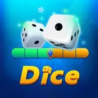 Giao dịch nhanh chóng uu888