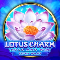 Nền tảng cá cược an toàn uu888