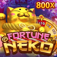 Hỗ trợ khách hàng uu888
