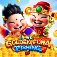 Đội ngũ hỗ trợ chuyên nghiệp của uu888