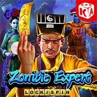 Ưu đãi hấp dẫn
