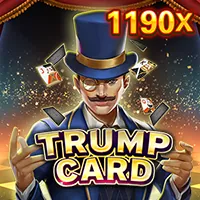 Cập nhật kịp thời
