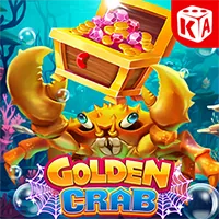 Lời khuyên từ chuyên gia