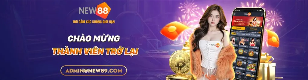 Các chương trình khuyến mãi hấp dẫn nhất tại uu888