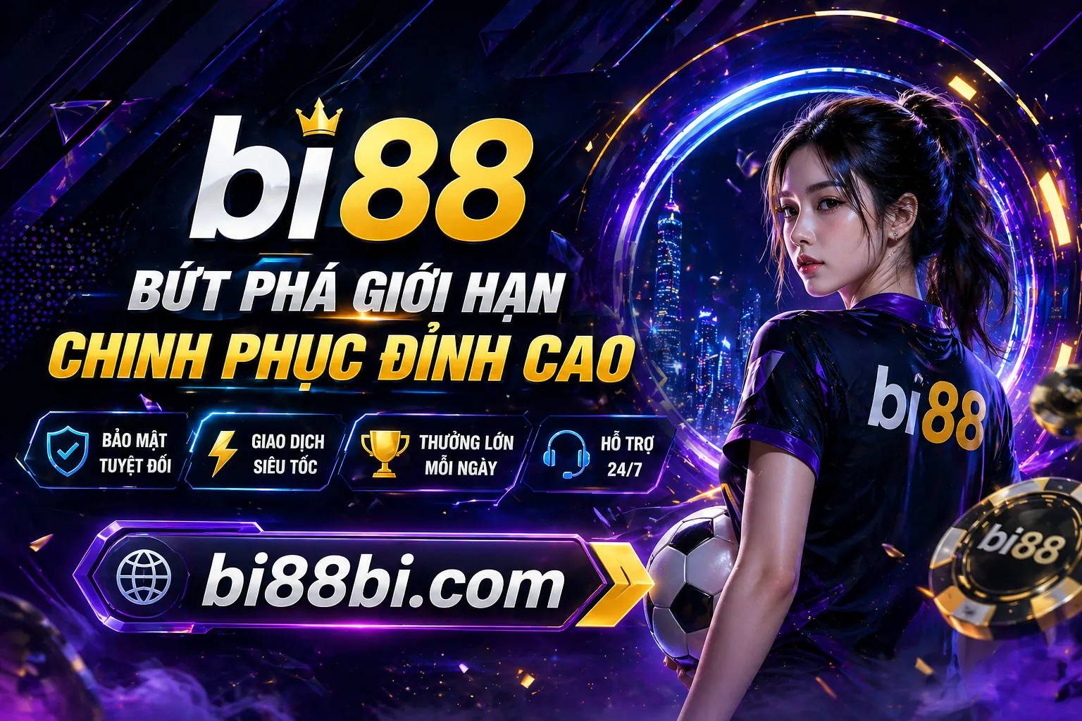 Hình ảnh đại diện cho Điều Khoản Dịch Vụ uu888
