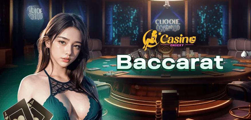 Bí quyết săn Jackpot trong game slot nổ hũ uu88