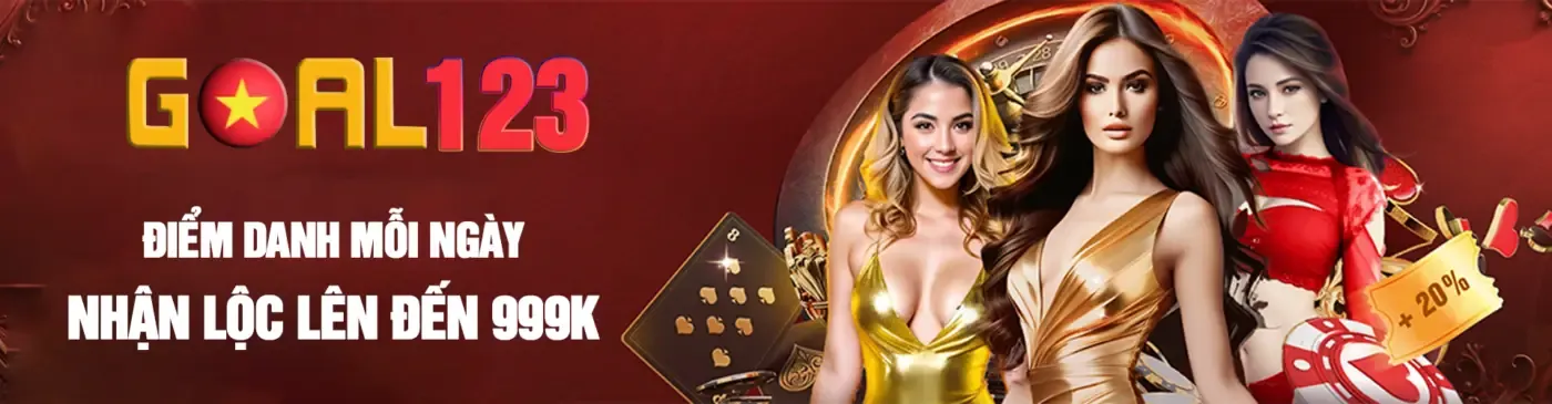 Hình ảnh chính: Hướng dẫn chọn nền tảng giải trí trực tuyến tốt nhất tại uu888