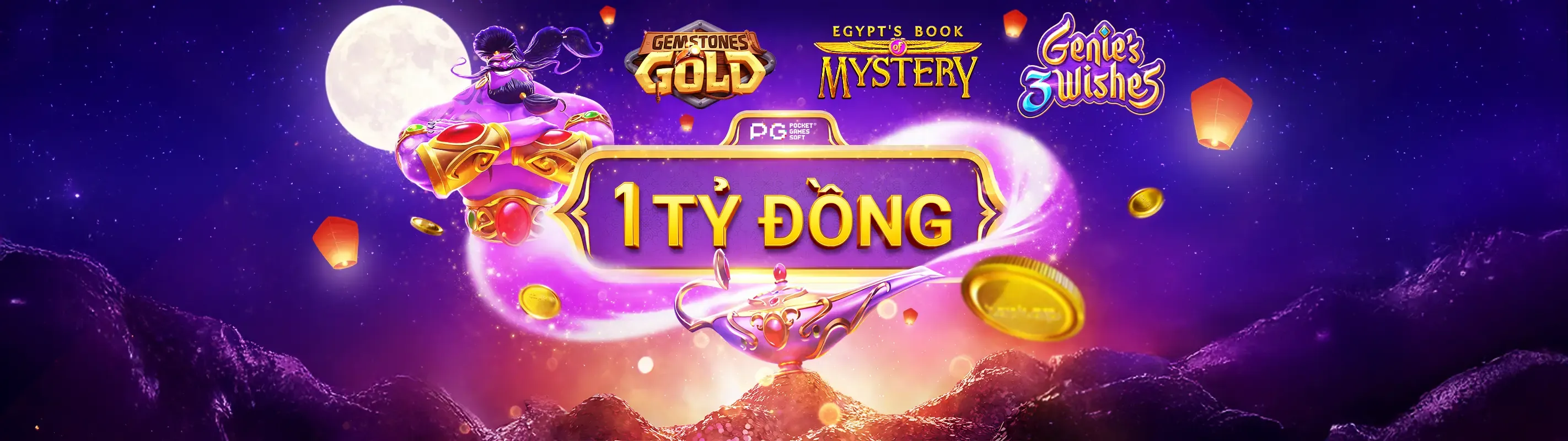 Hình ảnh chính trò chơi slot video tại uu888