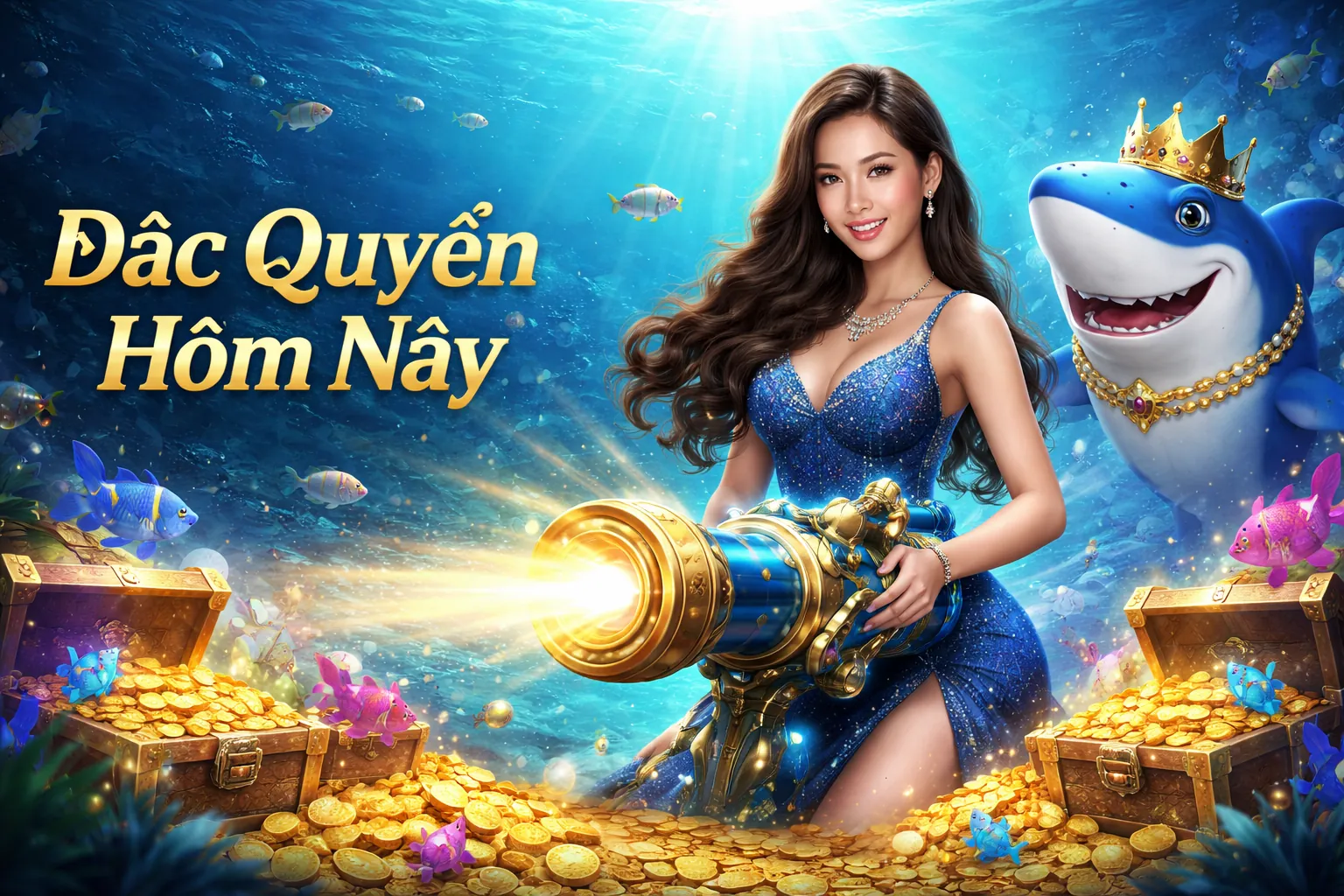 Hình ảnh chính chương trình hoàn trả hàng ngày uu888