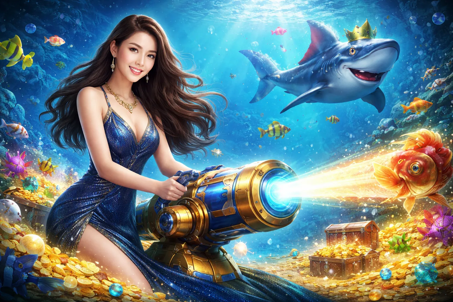uu888 Nền Tảng Giải Trí Trực Tuyến Hàng Đầu Việt Nam