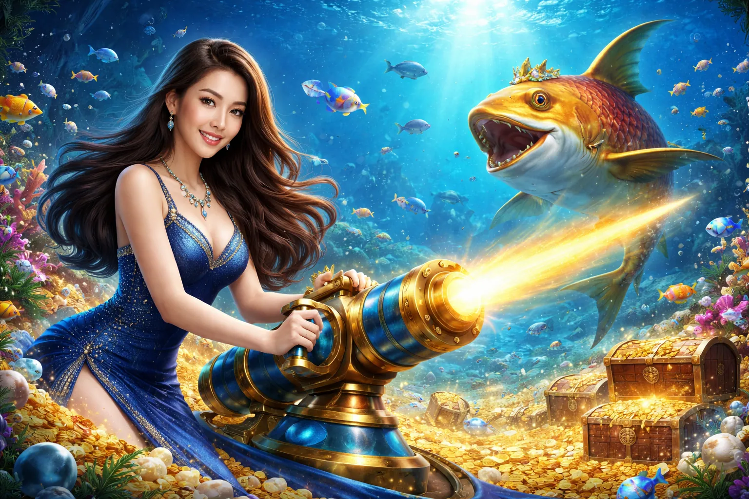 Sứ Mệnh và Tầm Nhìn của uu888