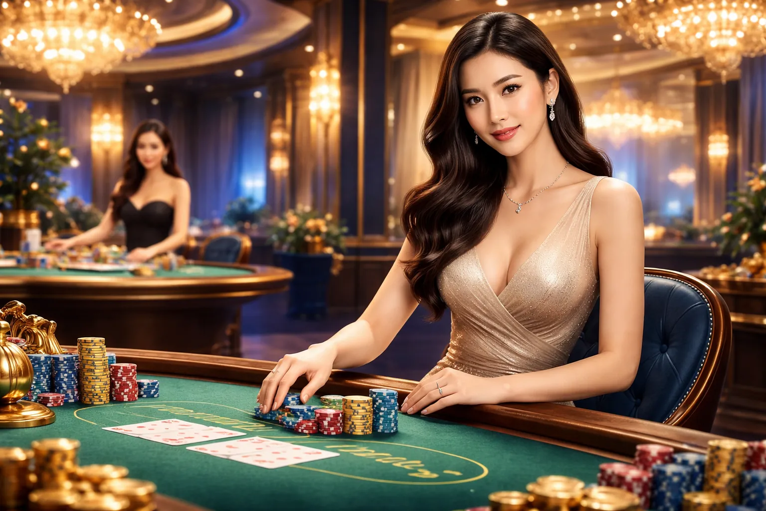 Đội ngũ hỗ trợ khách hàng 24/7 của uu888 sẵn sàng phục vụ