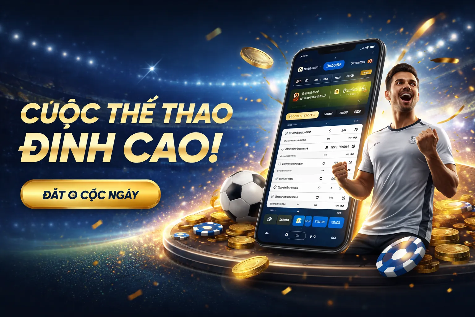 Đá gà trực tuyến kịch tính tại uu888