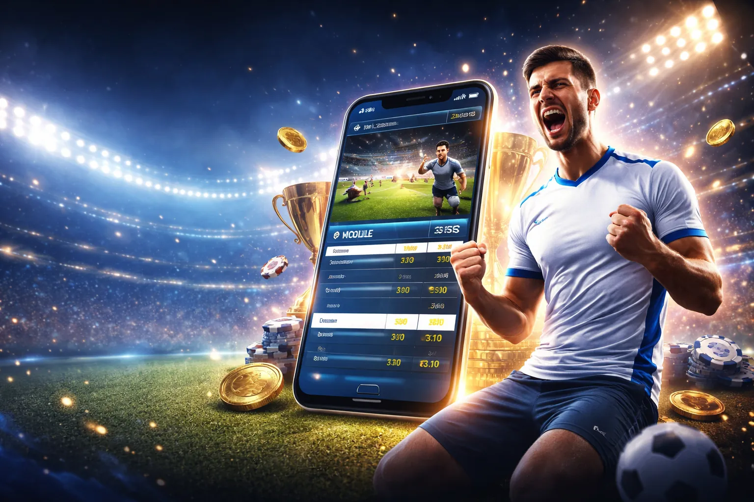 uu888 Nổ Hũ – Trải Nghiệm Slot Game Đỉnh Cao