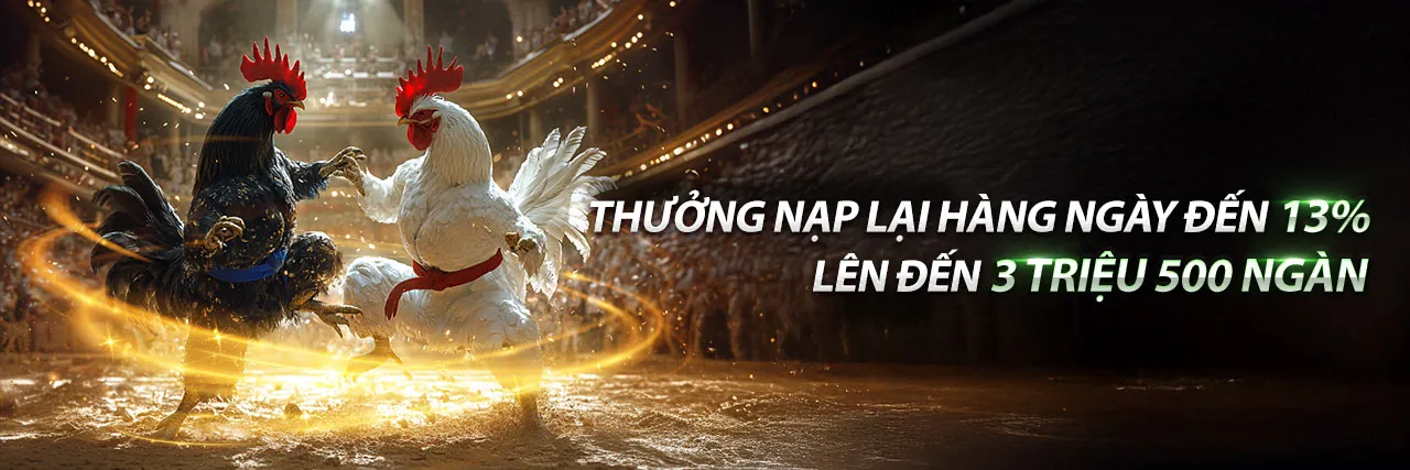 Hình ảnh Blog uu888 với các bài viết chiến lược