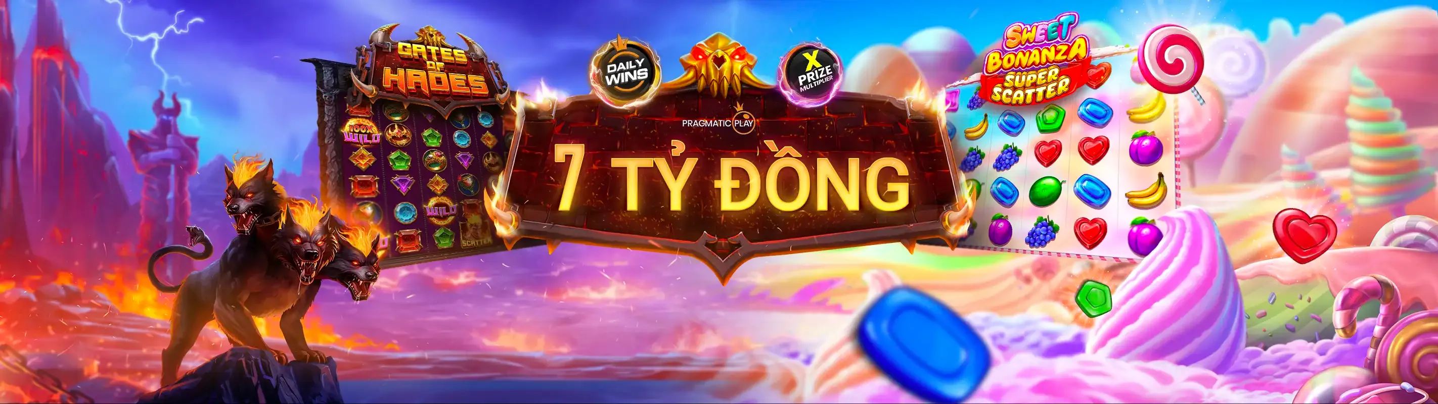 uu888 Trò chơi Slot cổ điển