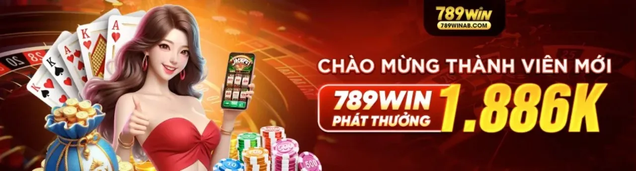 Giao diện đăng ký uu888 với các trò chơi cá cược trực tuyến
