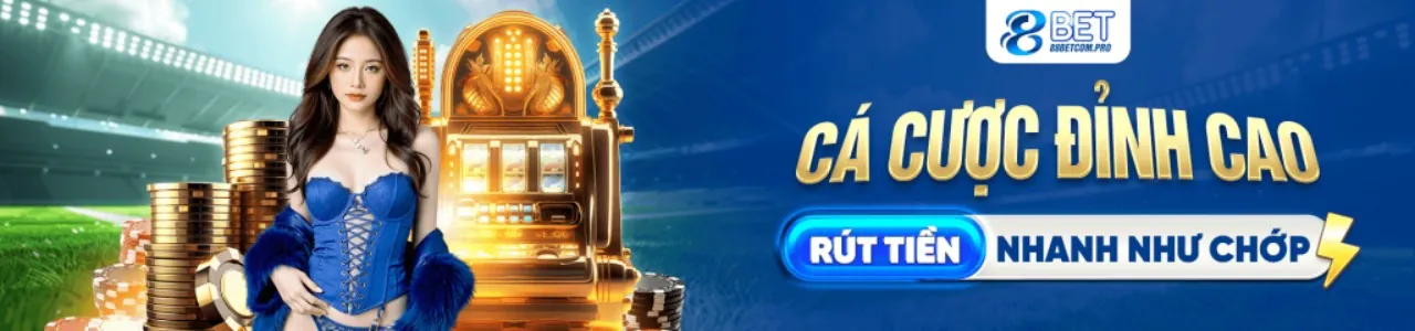 Banner khuyến mãi uu888 với ưu đãi chào mừng và hoàn trả hàng ngày