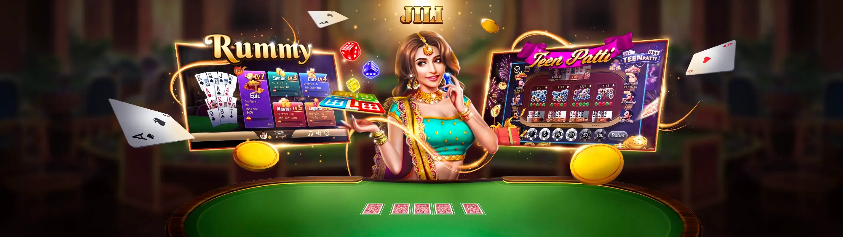 uu888 Trò chơi người thật với dealer chuyên nghiệp