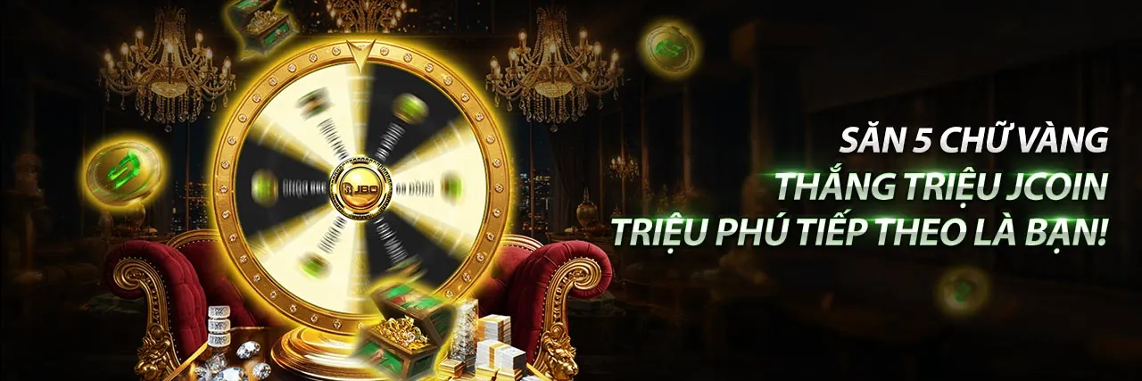 Hình ảnh minh họa chiến lược chơi game slot tại uu888
