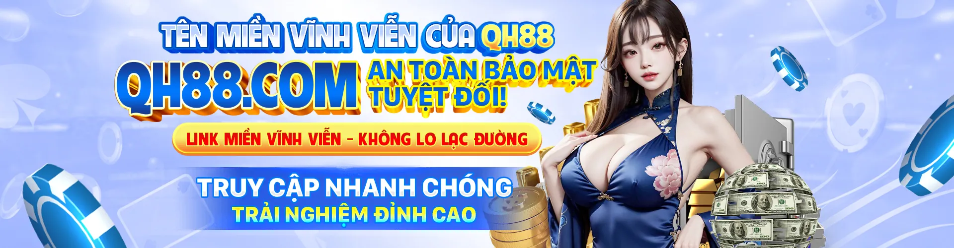 Hình ảnh chủ đạo về tuân thủ GDPR và bảo vệ dữ liệu tại uu888