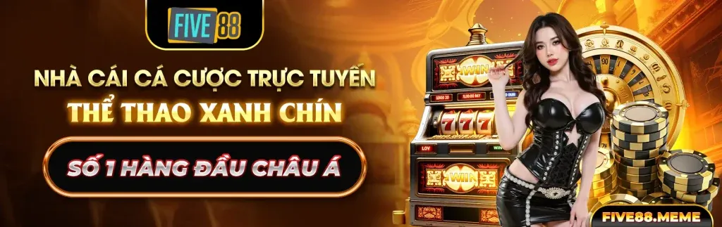 Mẹo chơi Nổ Hũ hiệu quả tại uu888