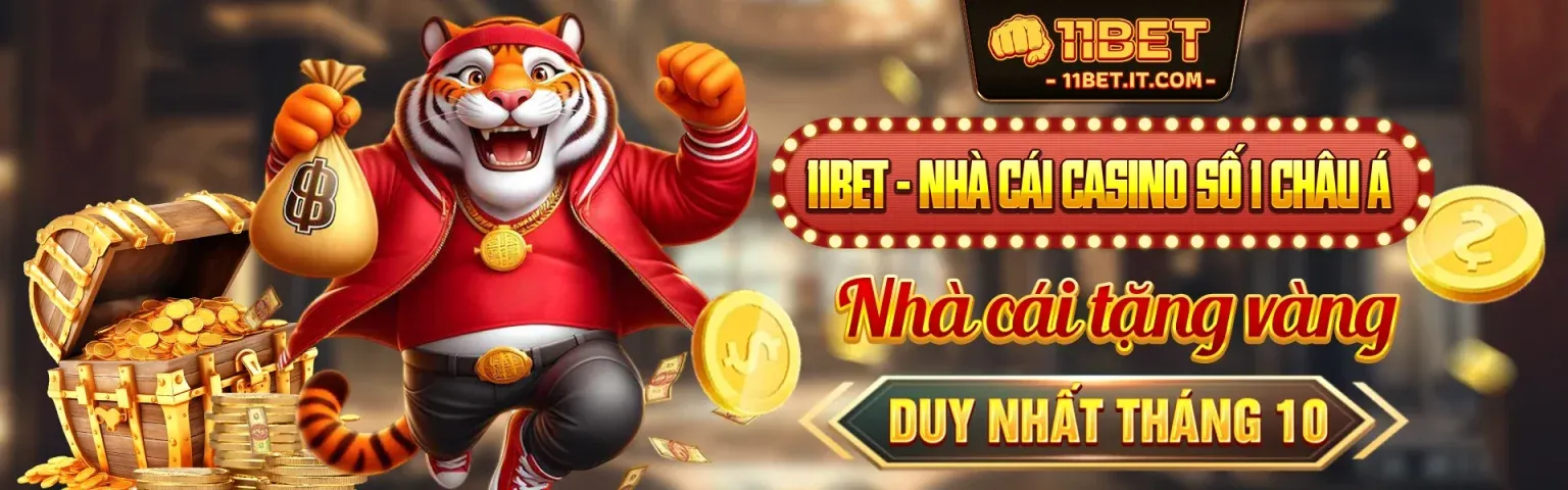 Các Sản Phẩm và Dịch Vụ Nổi Bật tại uu888