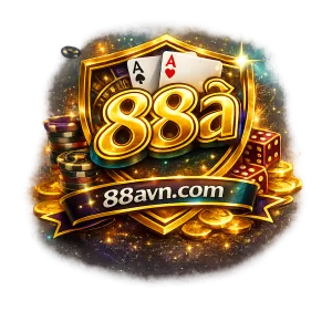 Vòng quay miễn phí và sự kiện đặc biệt uu888