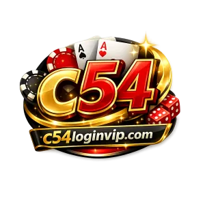 Hình ảnh minh họa các phương thức giao dịch tài chính an toàn tại uu888