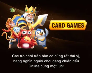 Bảo mật và công bằng trò chơi tại uu888