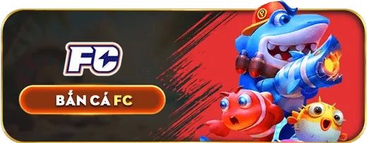 Chuyên mục Mẹo chơi Slot game uu888