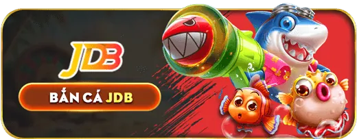 Chương trình VIP độc quyền uu888