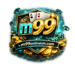 Mẹo chơi game uu888