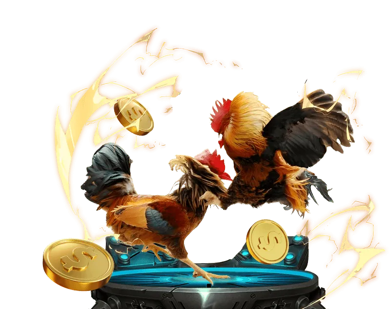 Trò chơi slot theo chủ đề