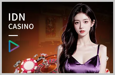 Trò chơi nổ hũ uu888 với jackpot lớn
