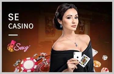 Game bắn cá đổi thưởng uu888