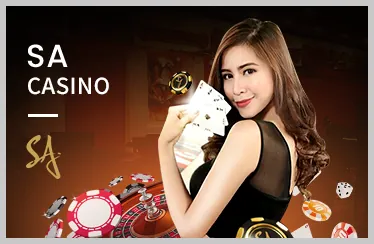 Rồng Hổ và Sic Bo tại uu888
