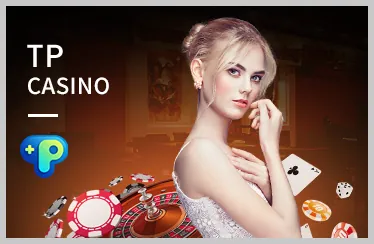 Baccarat Người Thật tại uu888