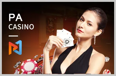 Cá cược thể thao uu888