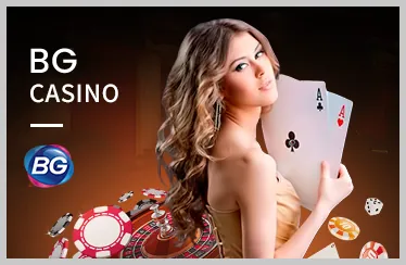 Blackjack Trực Tuyến tại uu888