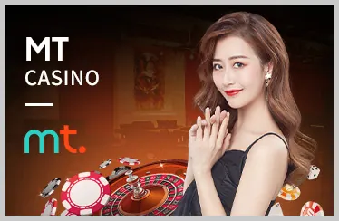 Sòng bạc trực tiếp uu888 với dealer chuyên nghiệp